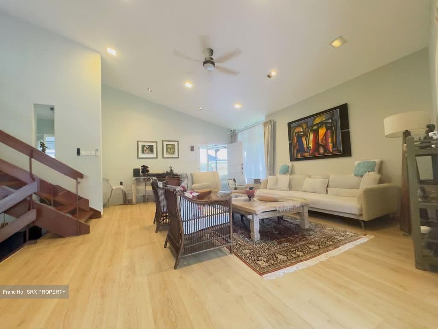 Clementi Park (D21), Detached #565134891